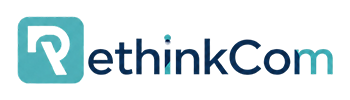rethinkcom.com