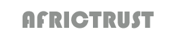 AFRICTRUST