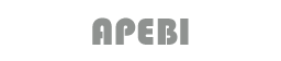 APEBI