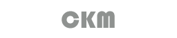 CKM