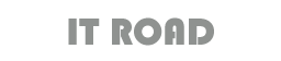 IT ROAD