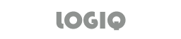 LOGIQ