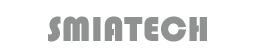 SMIATECH
