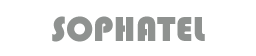 SOPHATEL
