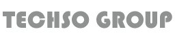 Techso group