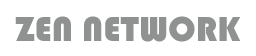 ZEN NETWORK